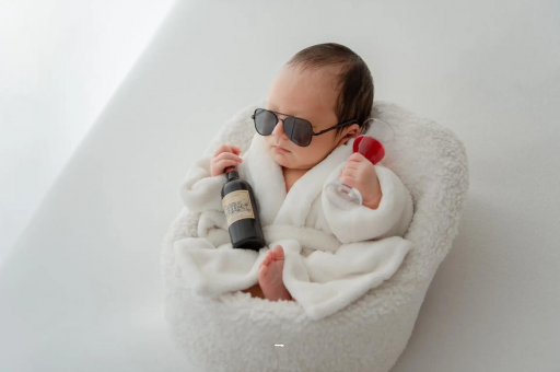 娄底怀孕初期肚子酸胀