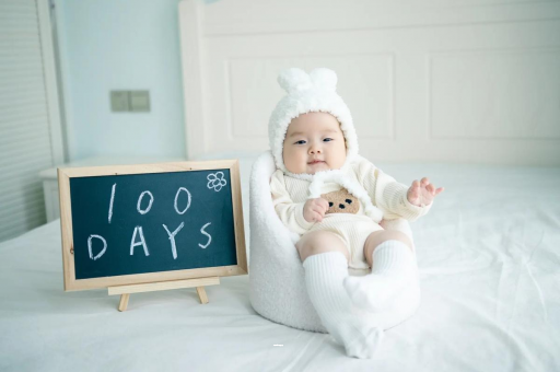 娄底怀孕感觉肚子变小了 娄底怀孕感觉肚子变小了