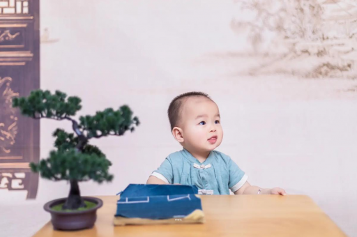 娄底孕妇几个月开始补铁