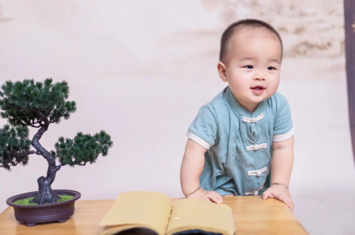娄底孕妇彩超检查什么
