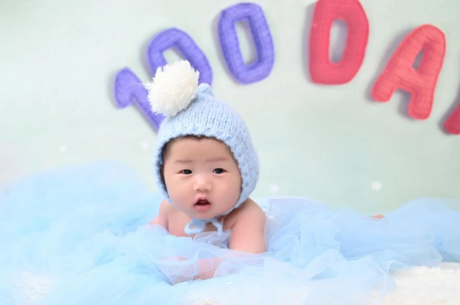 娄底七个月宝宝低烧 娄底七个月宝宝低烧