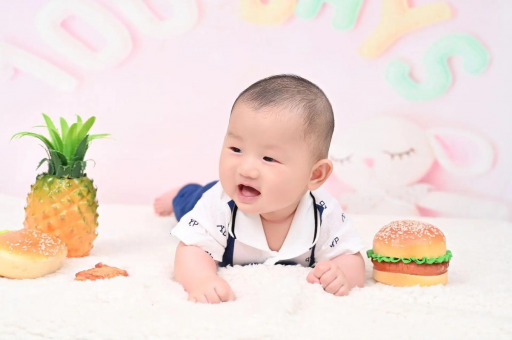 娄底2岁宝宝发烧 娄底2岁宝宝发烧